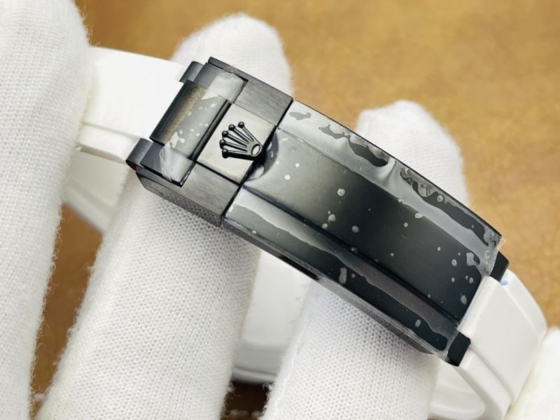 RICHARD MILLE Watches